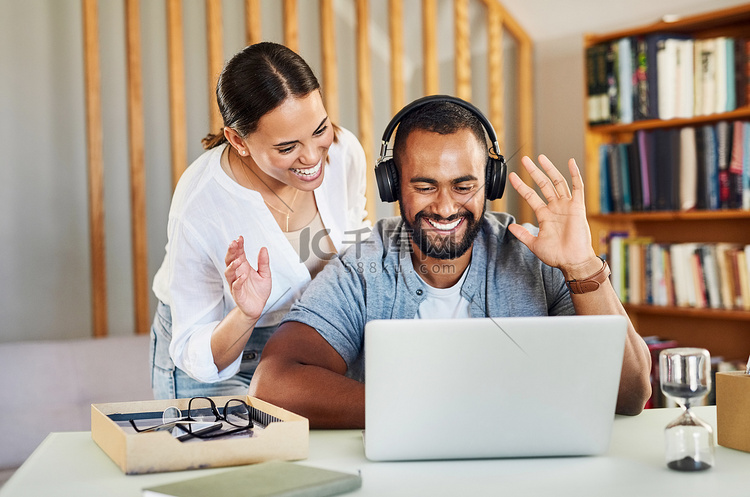 最近主机总有嗡嗡的声音