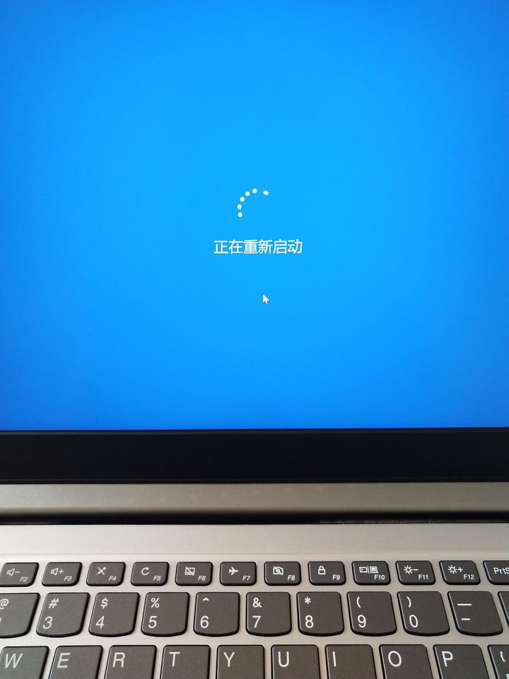 怎么设置主机开机不响那一声