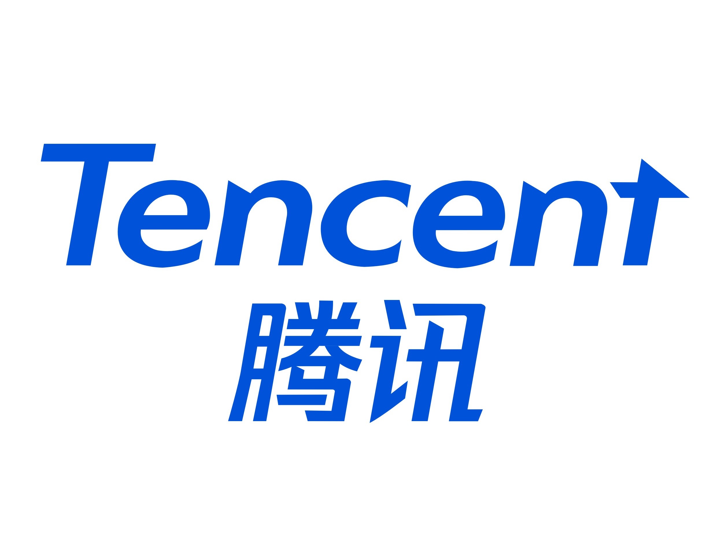 腾讯的建站主机默认首页是什么