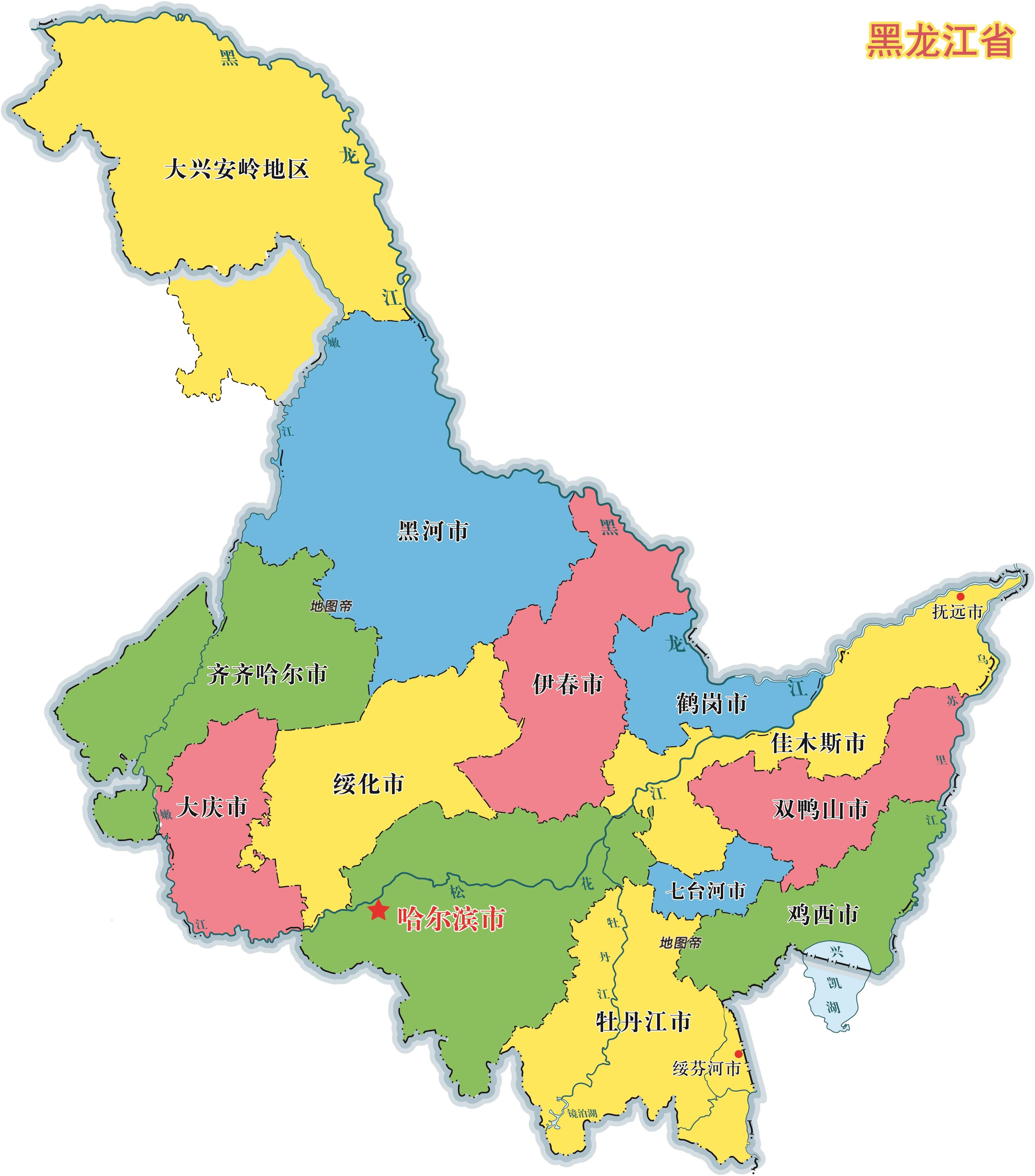 黑龙江海湾消防主机代理商