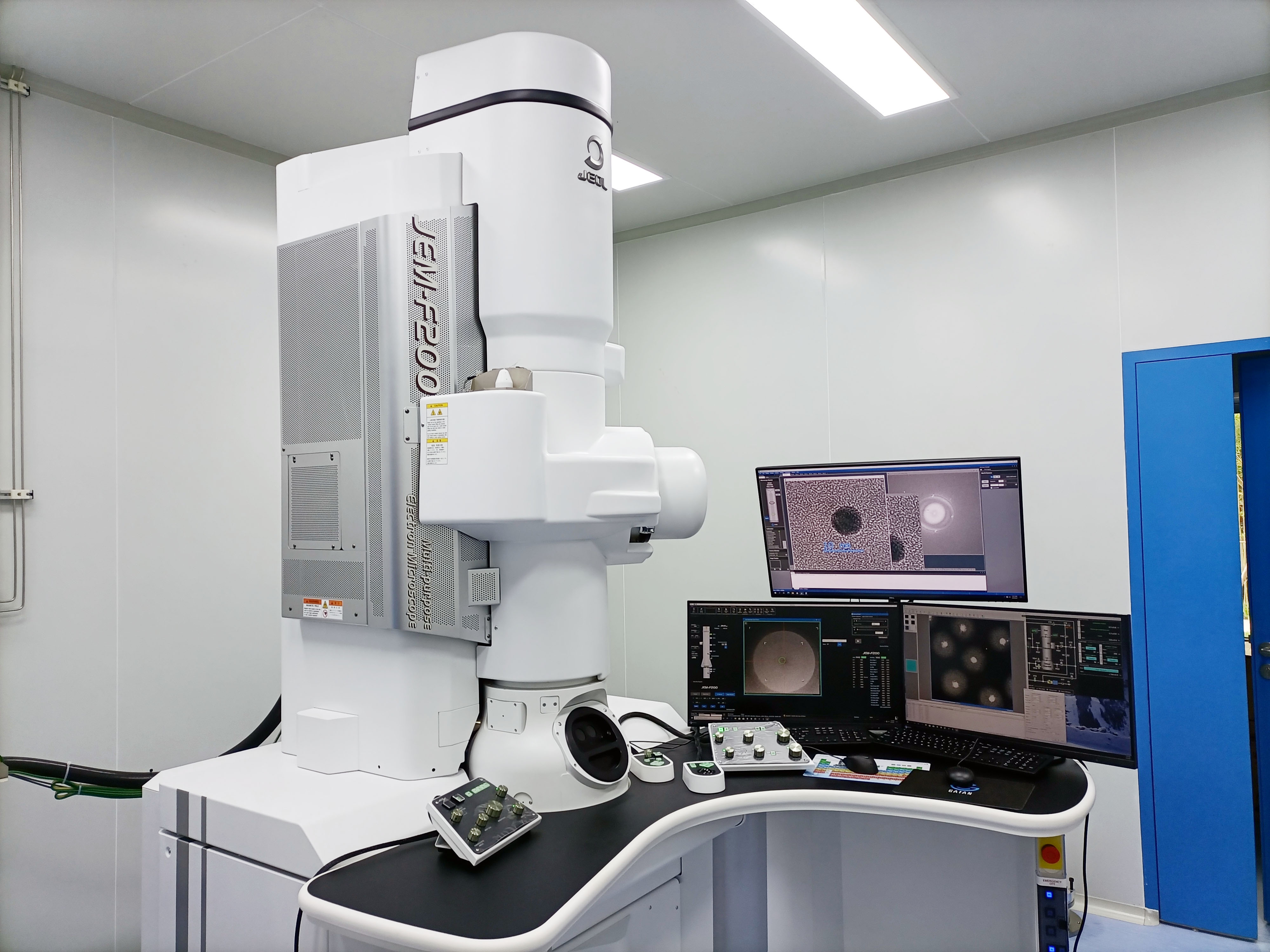 仪器主机序列号有几位