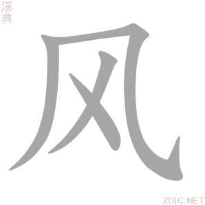 风电主机二次优化