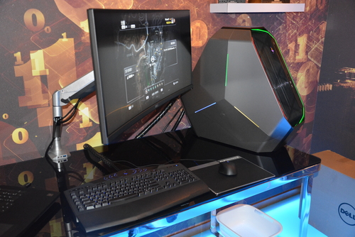 台式主机发出嘀嘀嘀嘀