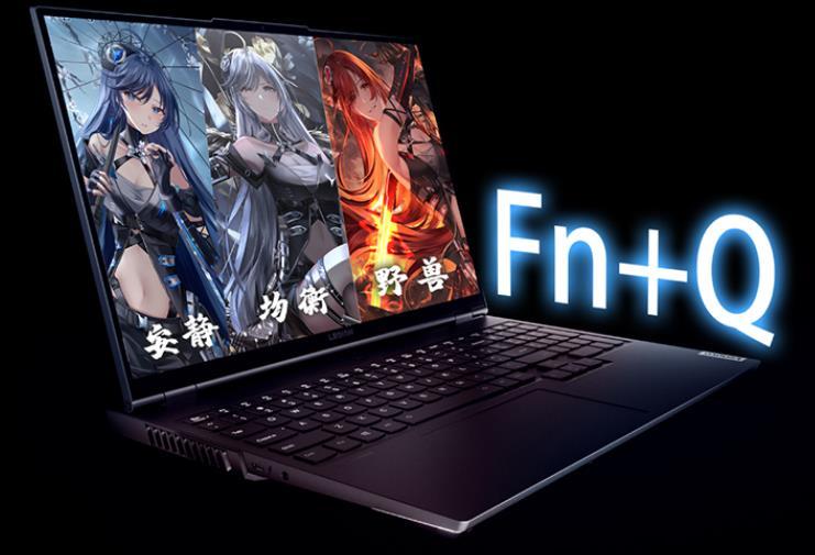 大学用主机还是笔记本