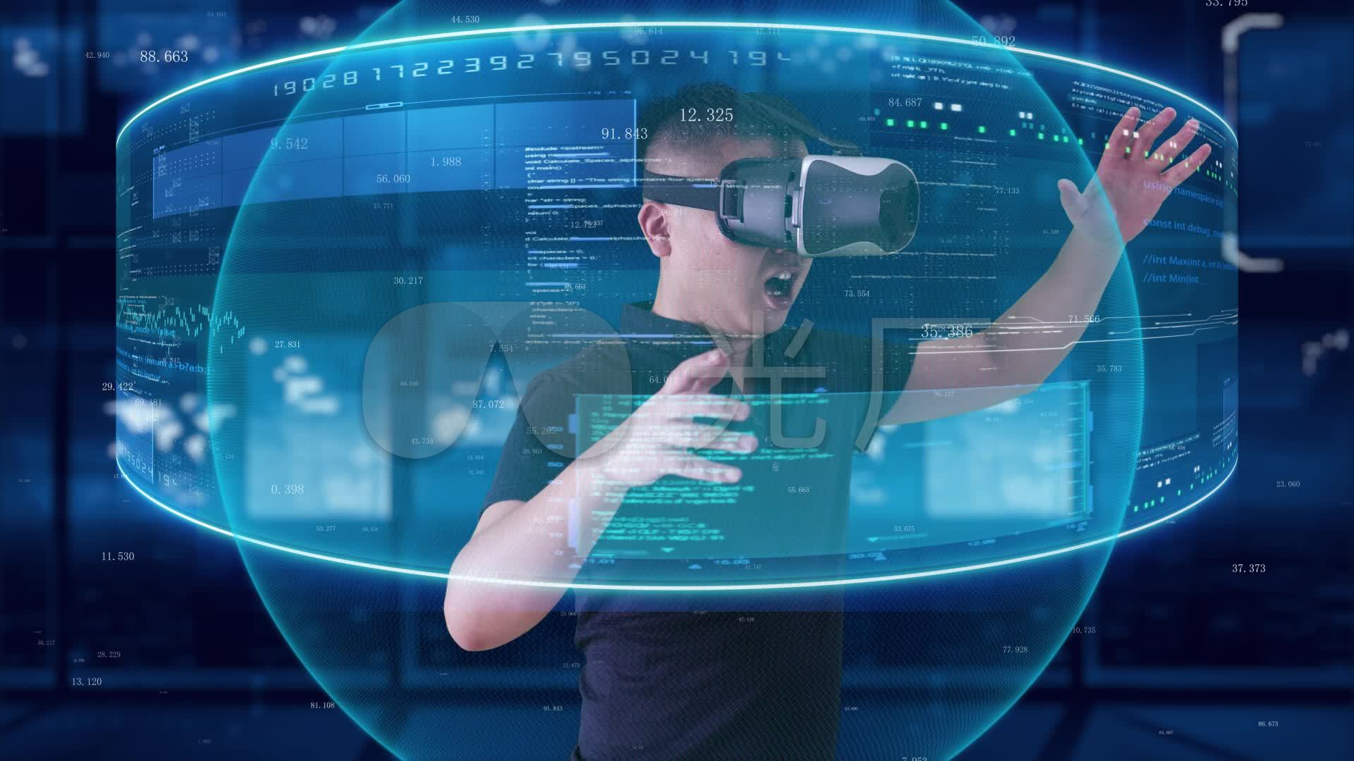 虚拟机端口和主机一致吗