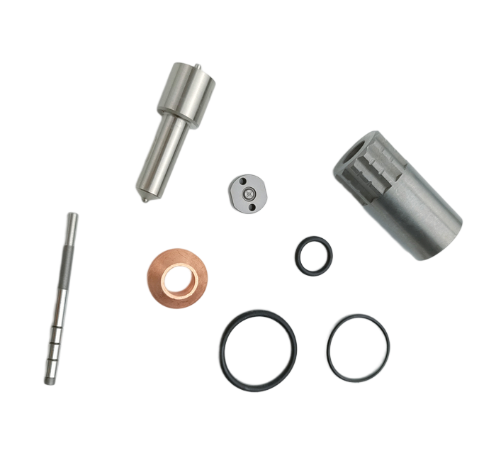 龙口喷油泵主机配套表