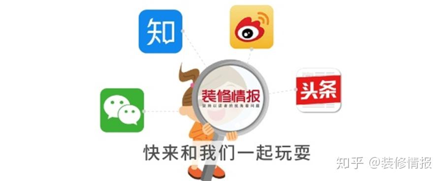 一刷新网页主机就嗡嗡响