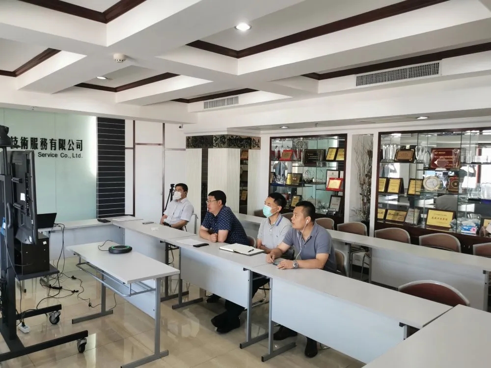 大管轮主机培训题目