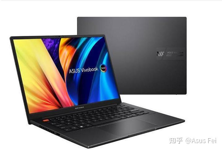 把手机当做电脑主机行不行