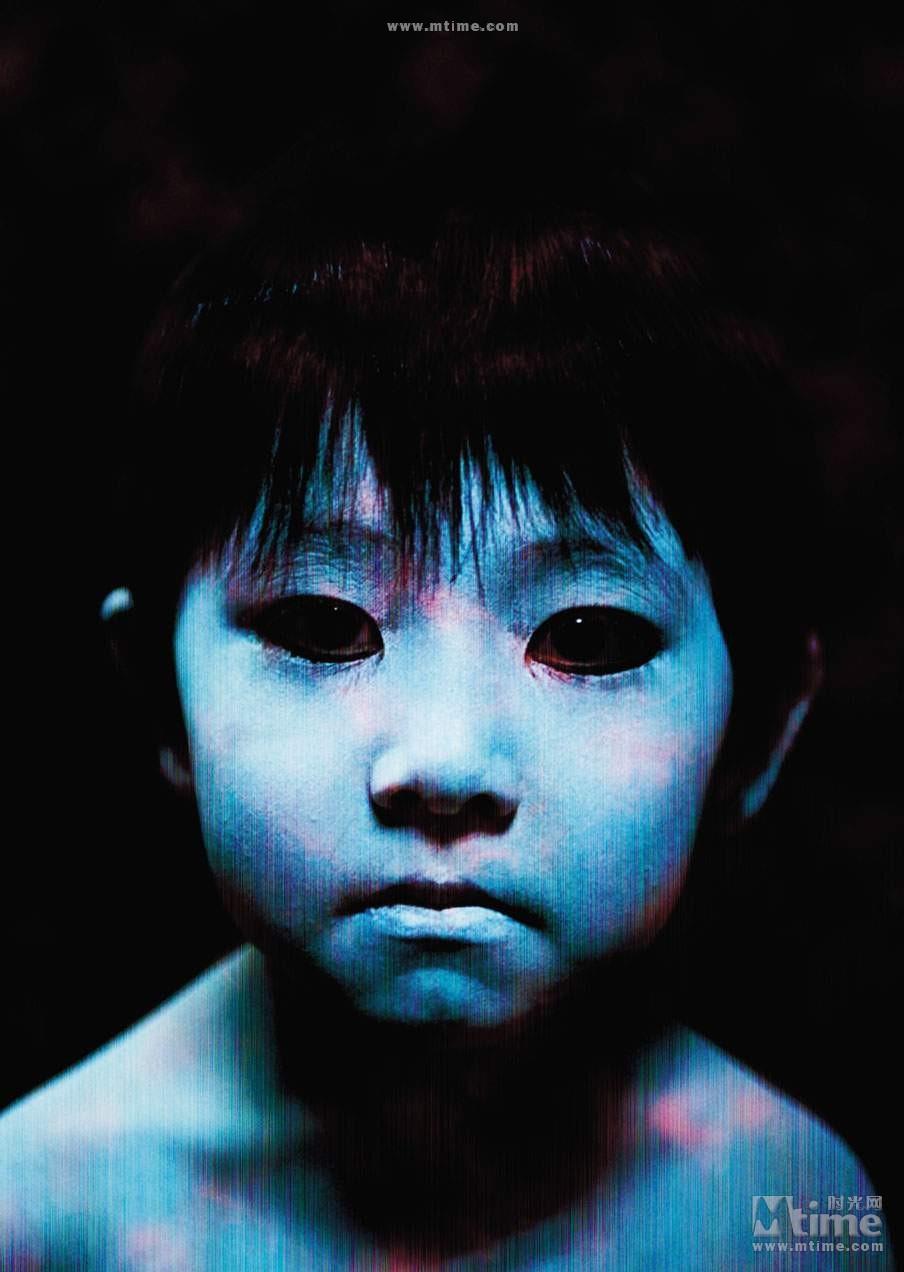 恐怖黎明搜不到主机