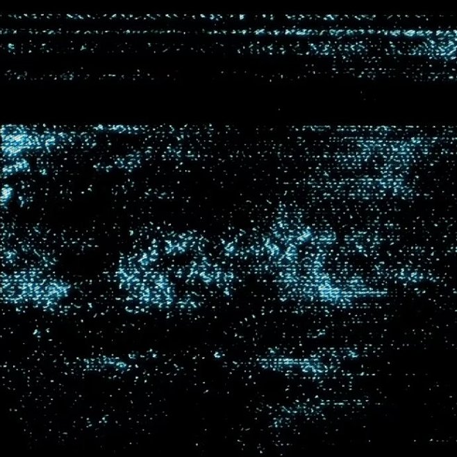 狮岛主机屏幕故障