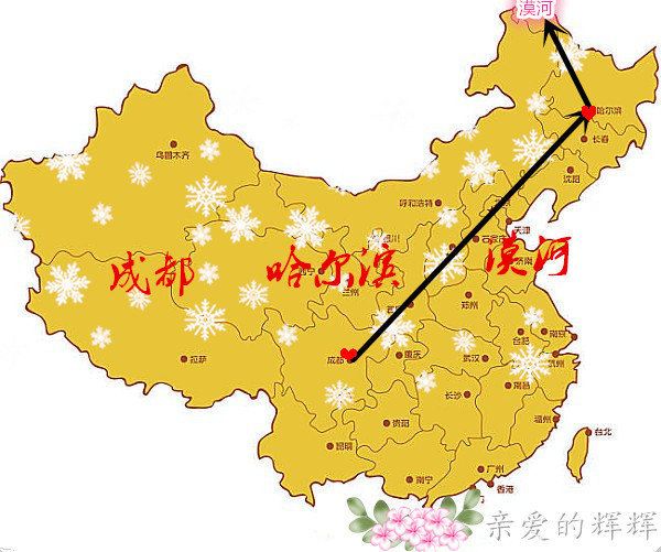 哪里能光买主机