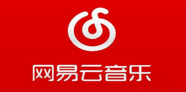 网易我的世界连接服务器的主机