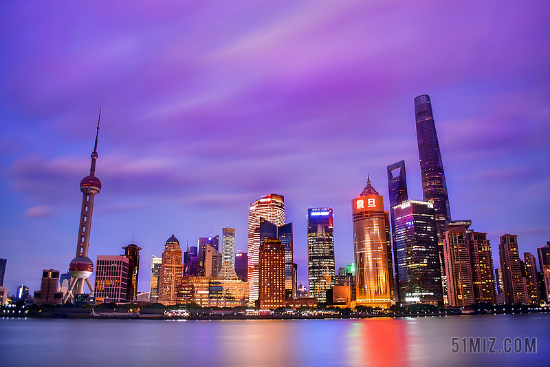 上海松江主机怎么启动模块