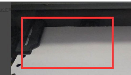 针式打印机链接主机