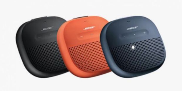 台式主机可以用蓝牙音箱吗