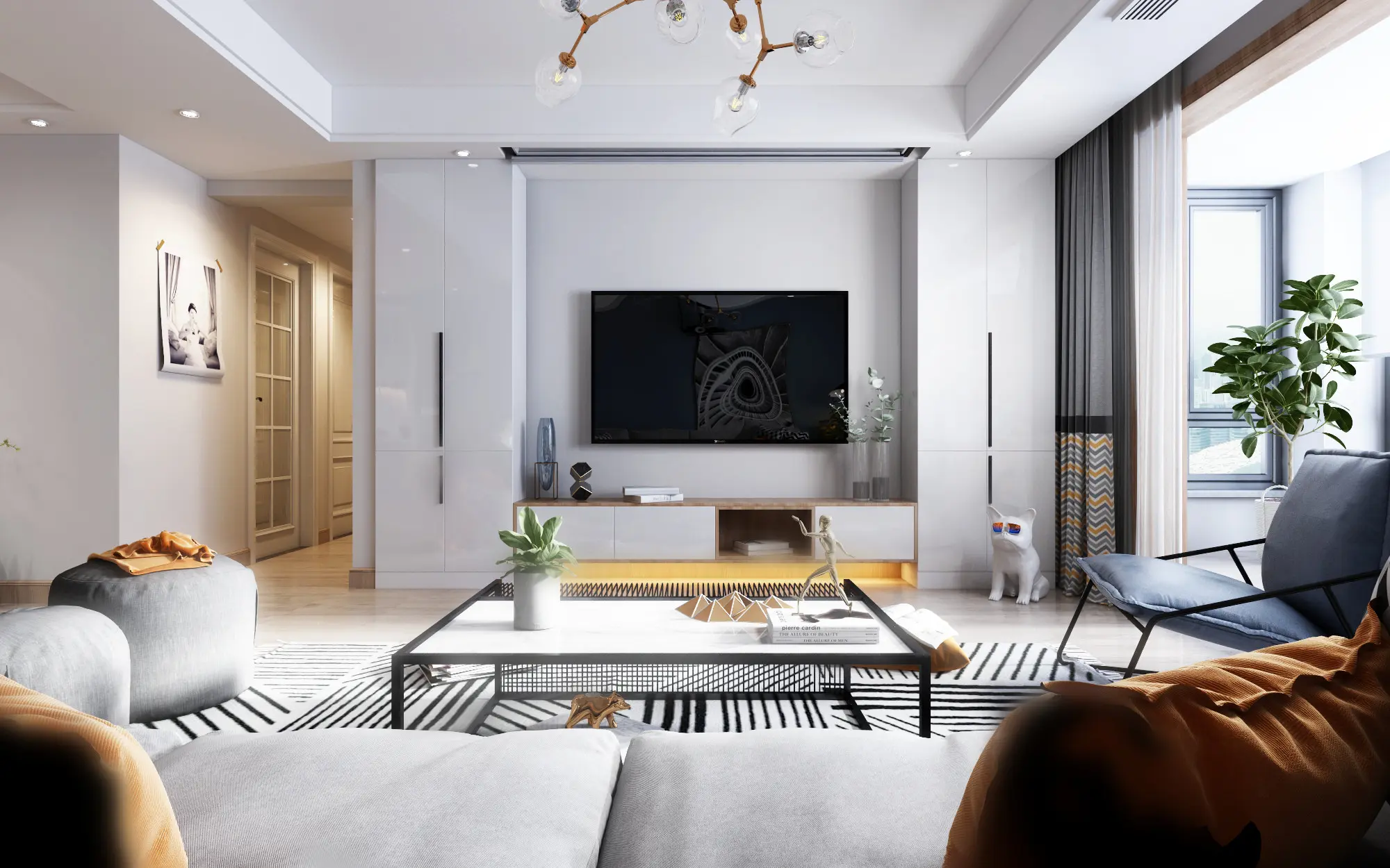 客厅电脑小主机好用吗