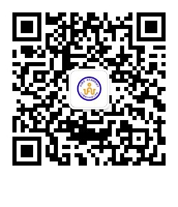 扬天主机怎么加入硬盘
