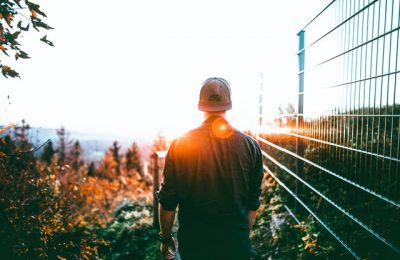 服务器客户端同一主机