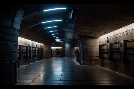 地下城中等主机配置