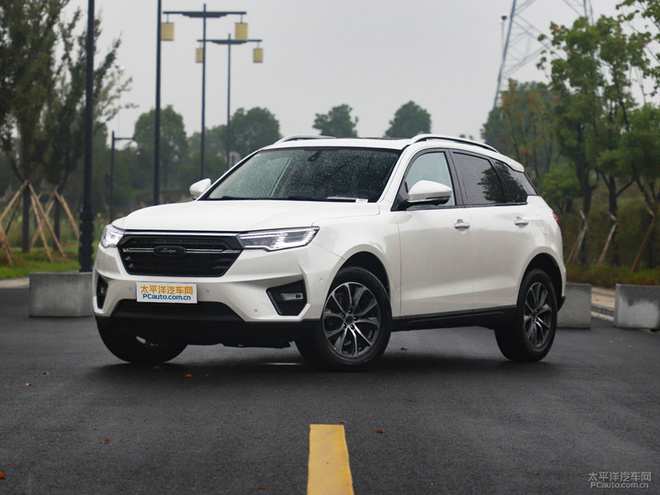 金坛众泰汽车主机厂在盐城哪里