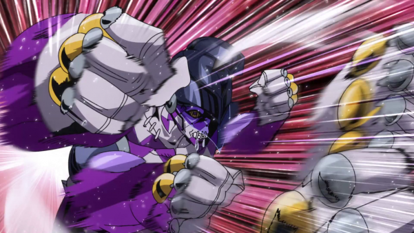 网线监控线接监控主机怎么接