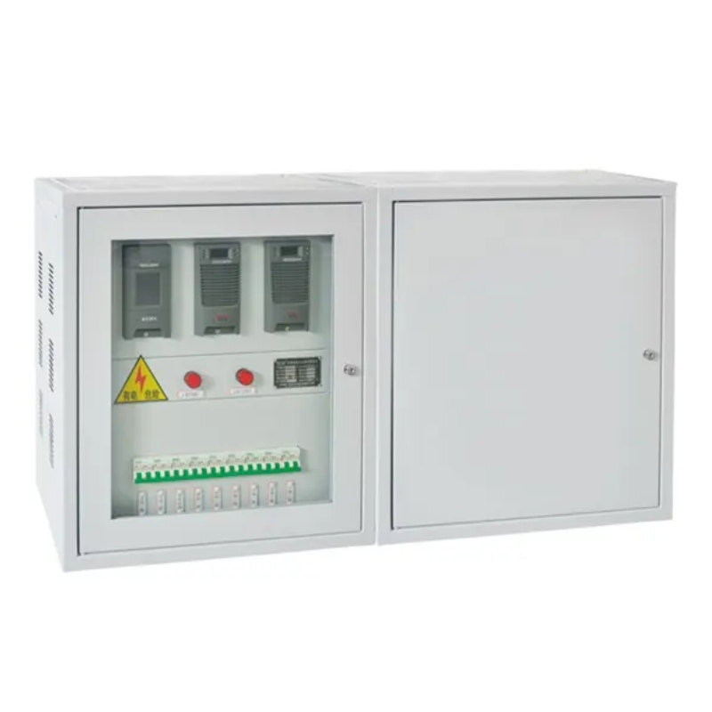 消防报警主机自带直流电源容量