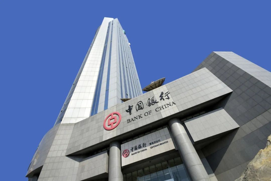 银行对账单主机使用什么意思