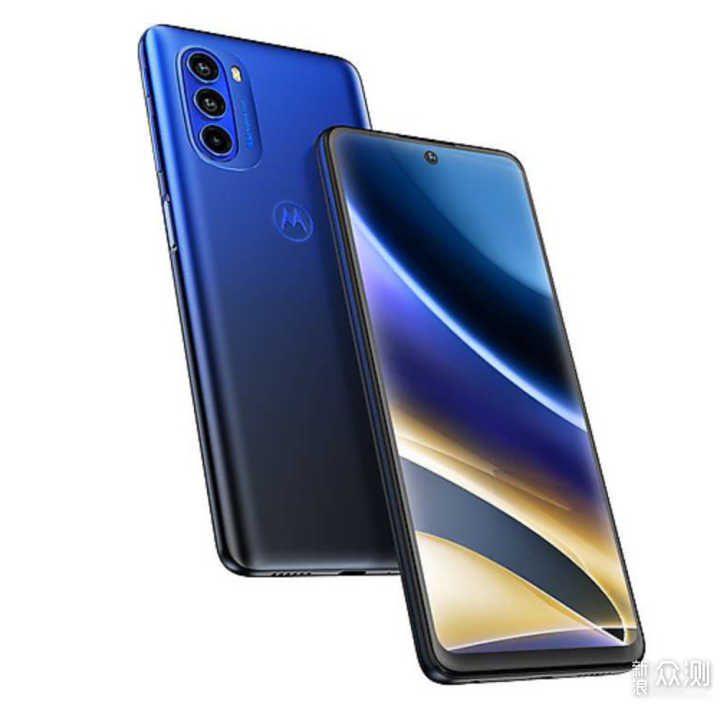 手机主机换了不储存电吗