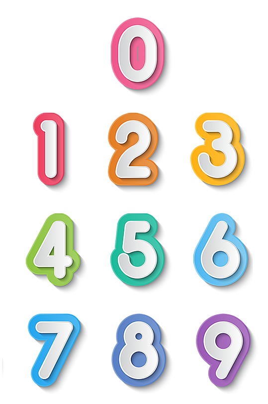 数字录音主机