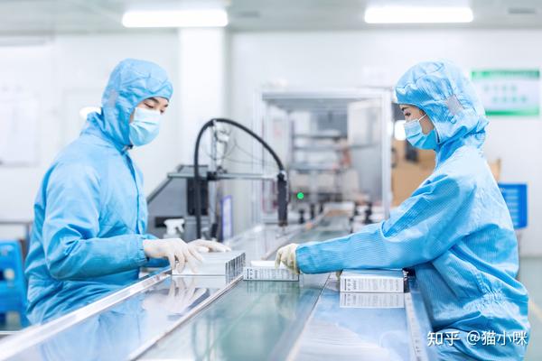 本科毕业进主机厂