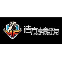 浩方失去主机连接