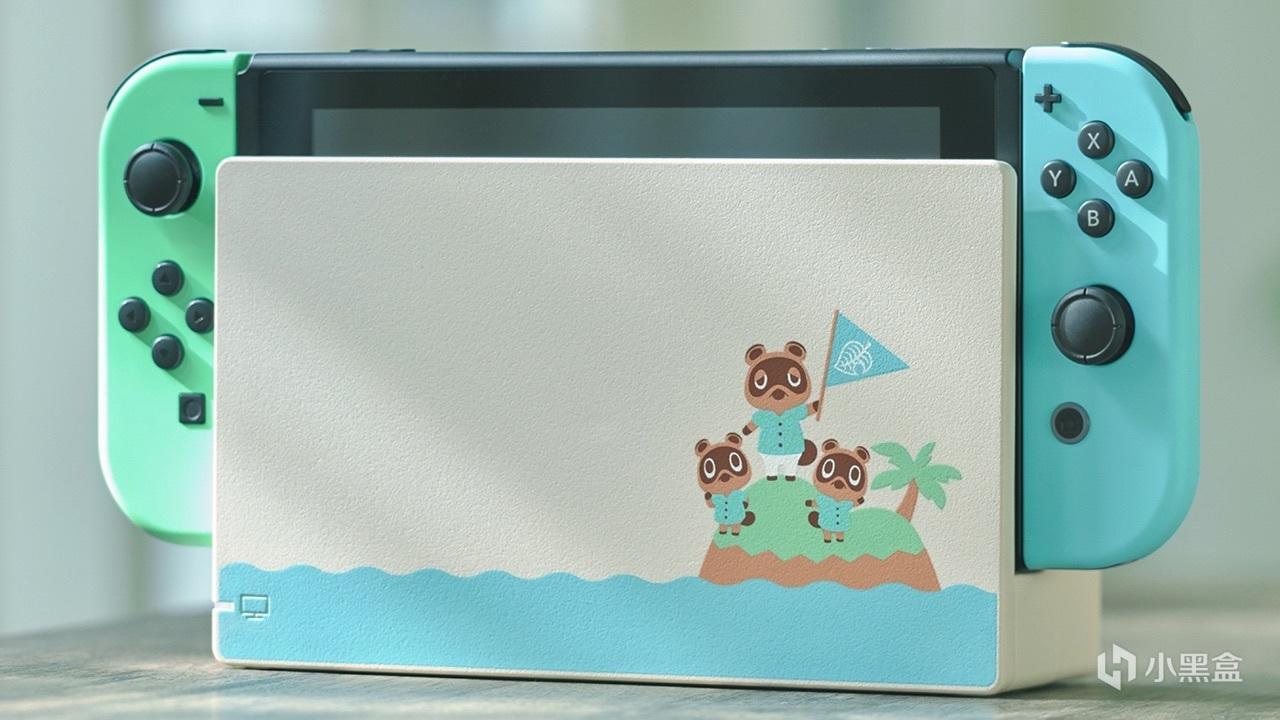 森动网主机怎么样