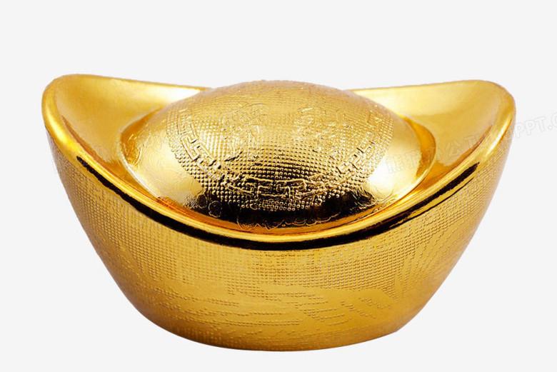 金达主机怎么放音乐