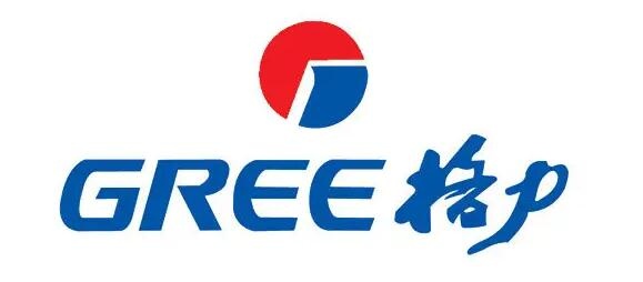 格力中央空调水系统主机型号