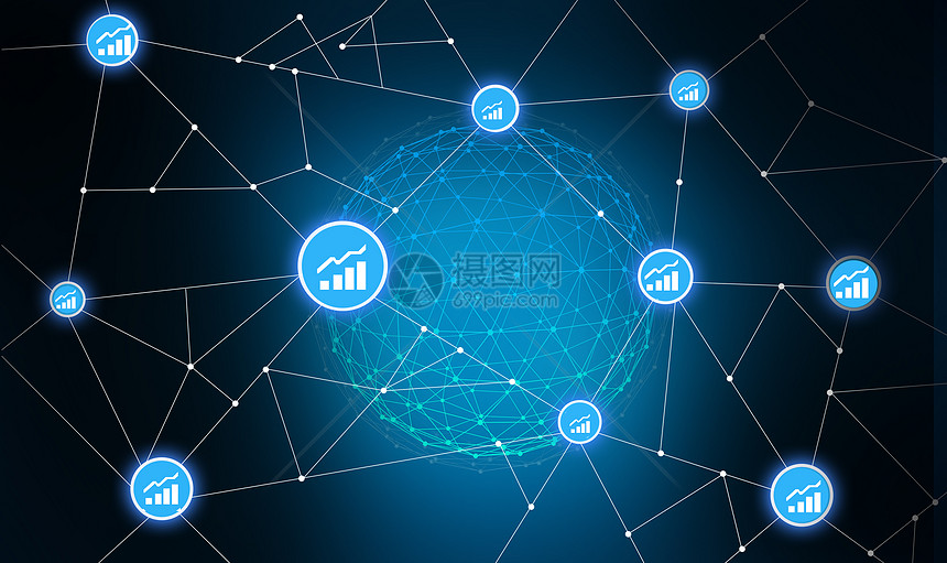 数据库怎么放到主机