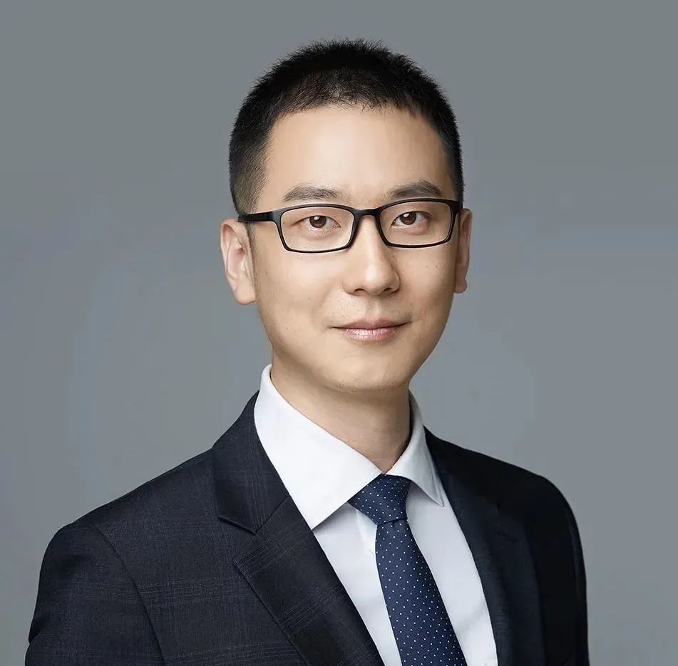 总监给主机区主播外号