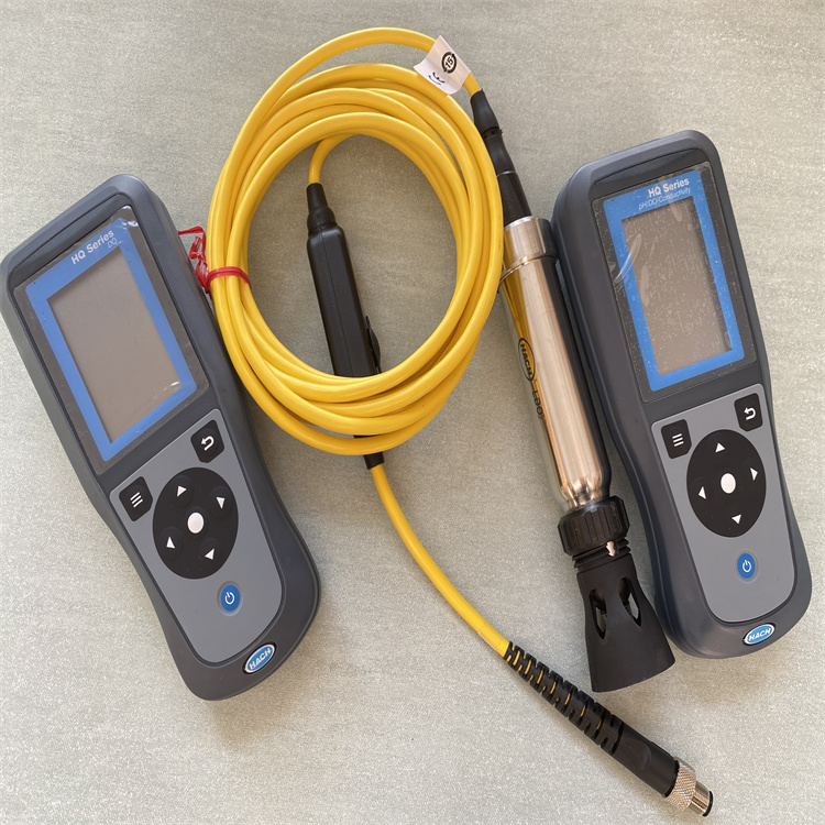 上泰电导率主机含电极北京代理