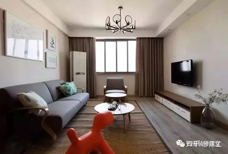 挂机空调家里安装主机还有什么