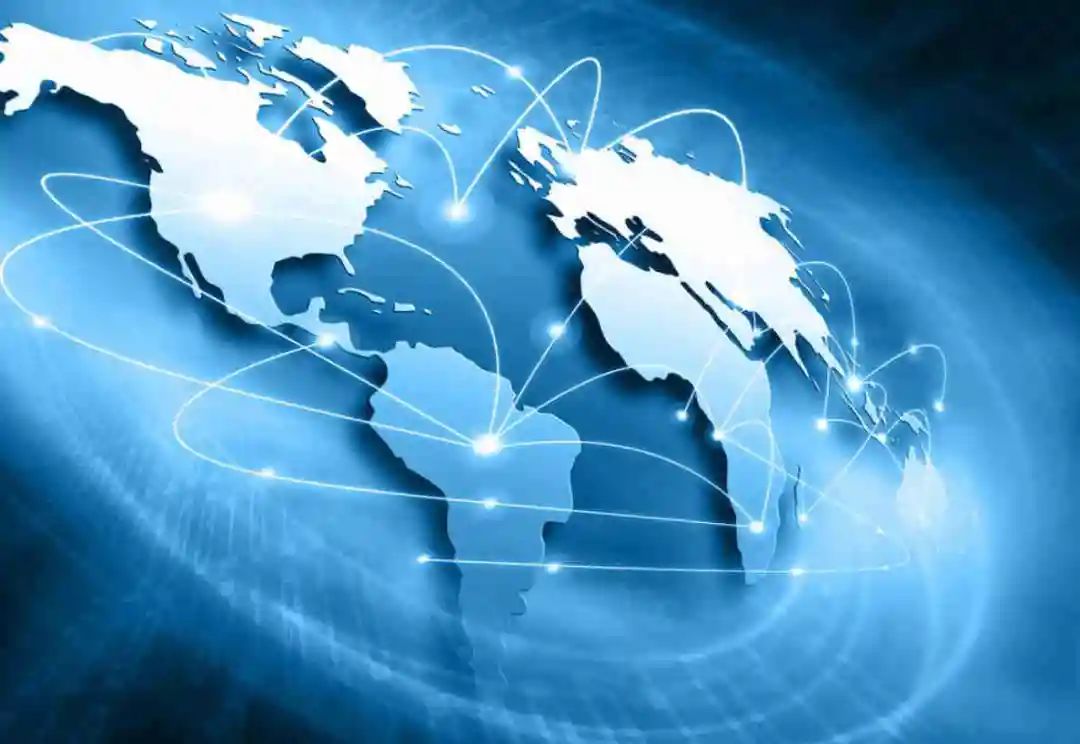 天网主机机器人