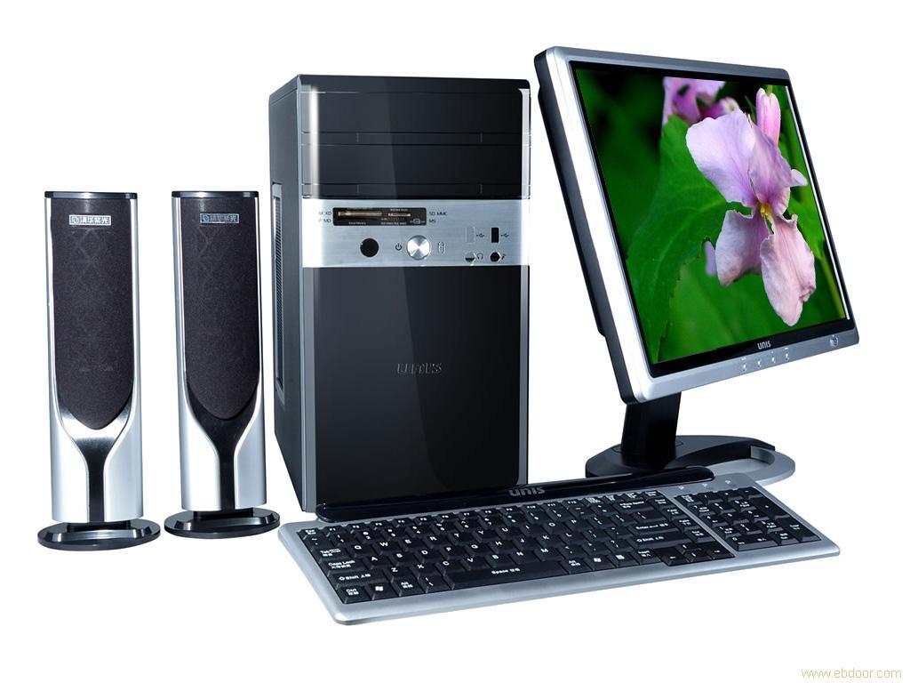 电脑主机关了可不可以不关显示器