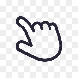 手动控制盘在主机的什么位置