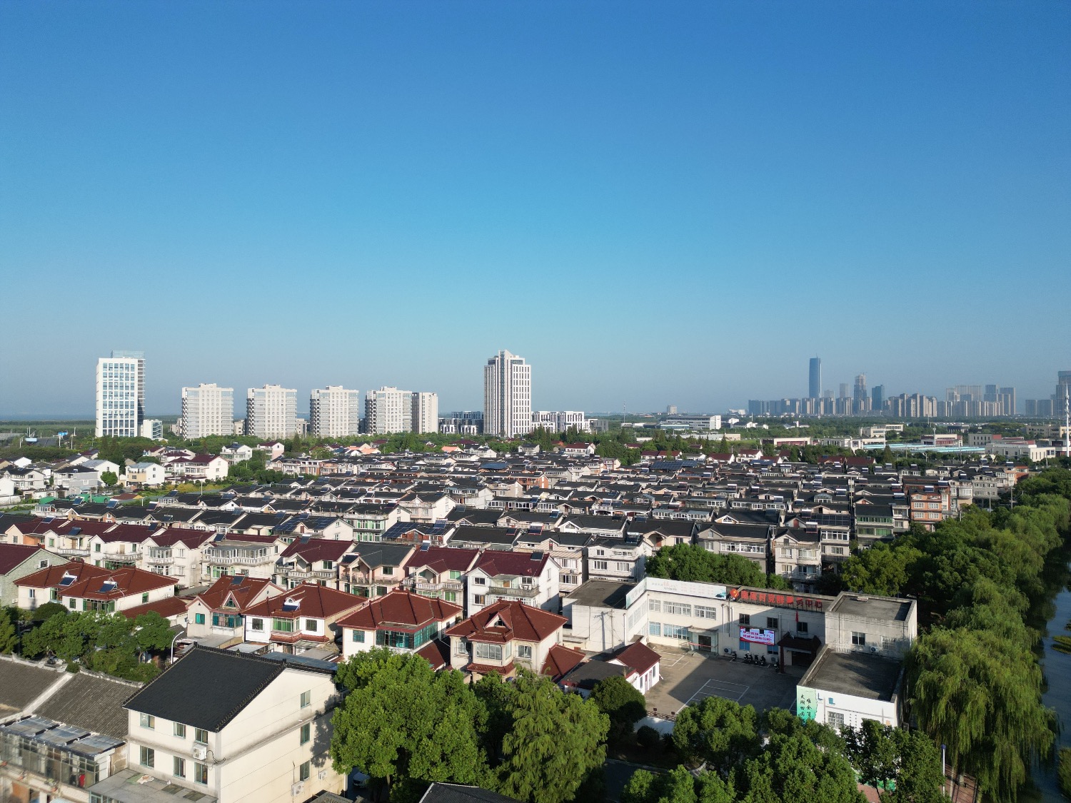 电脑主机乡照片