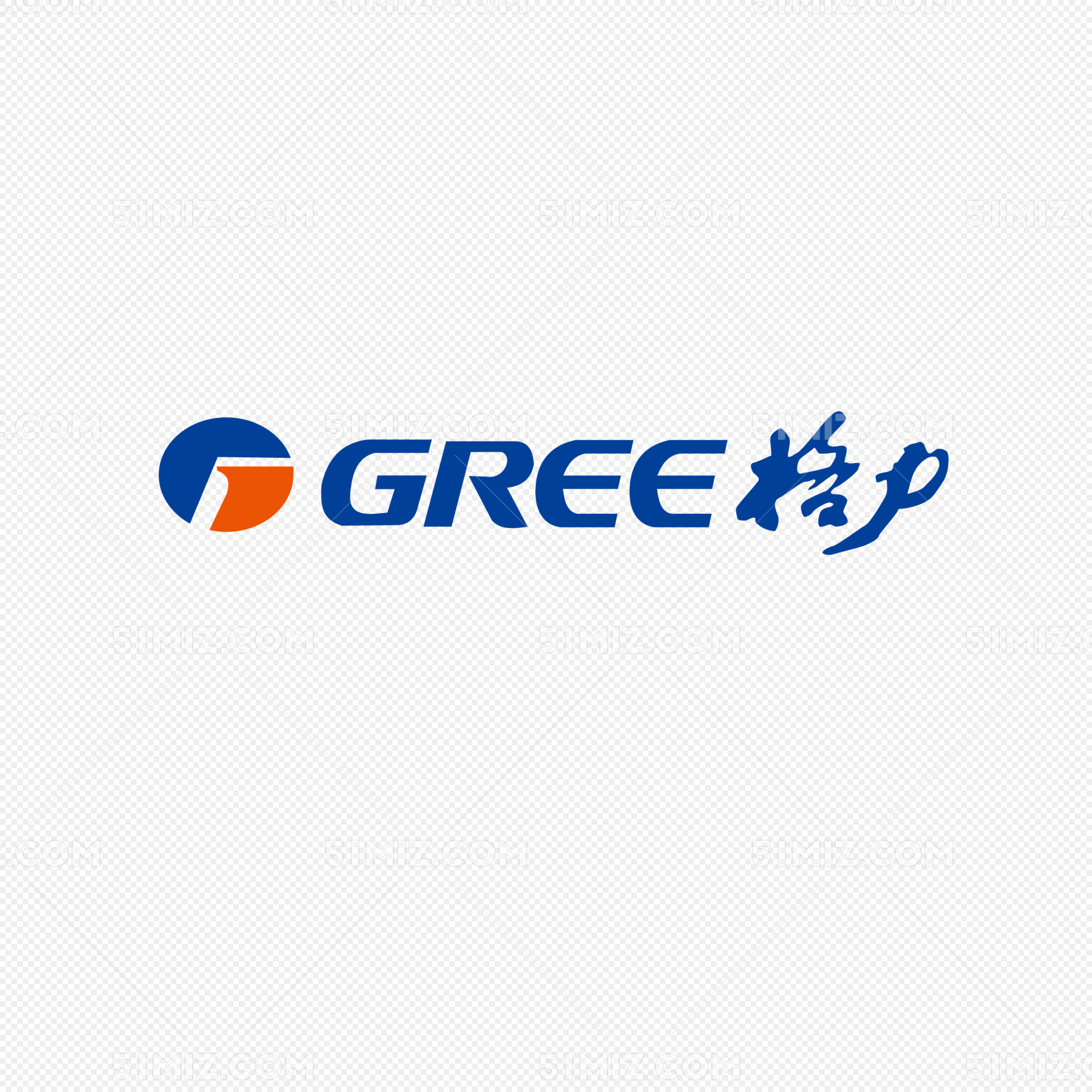 格力中央空调水系统主机型号