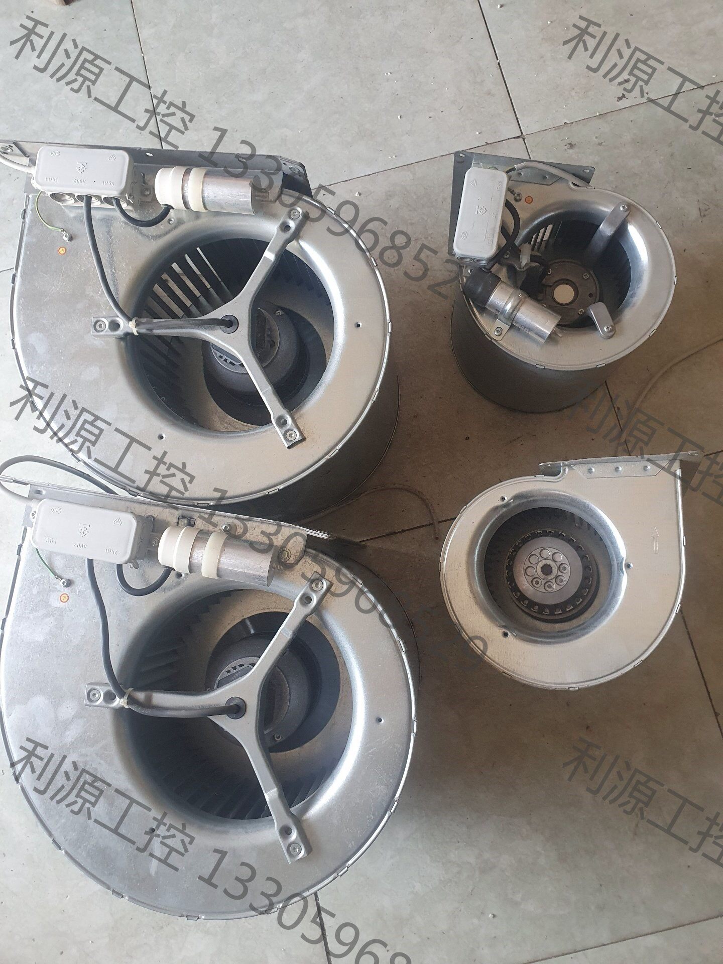 方正主机风机怎么拆