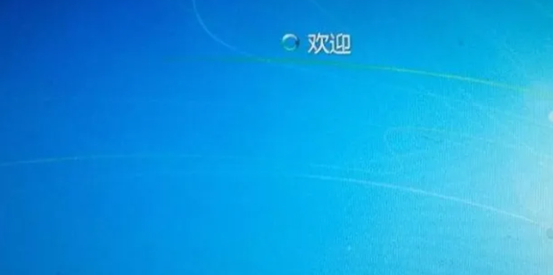 电脑主机怎么连接电脑主机上