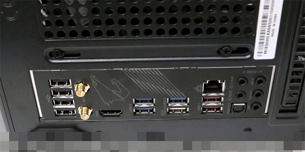 电脑主机价格如何安装