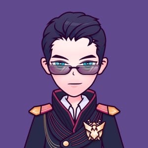 进程控制台窗口主机