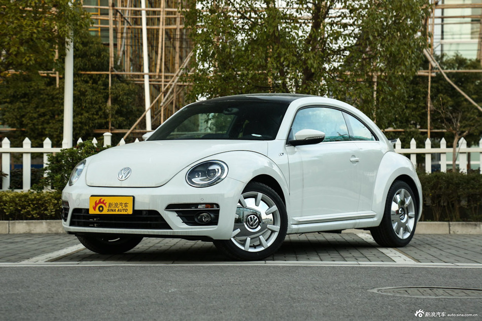 甲壳虫音响主机怎么拆