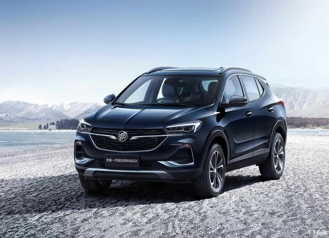 别克凯越原车导航主机线路图